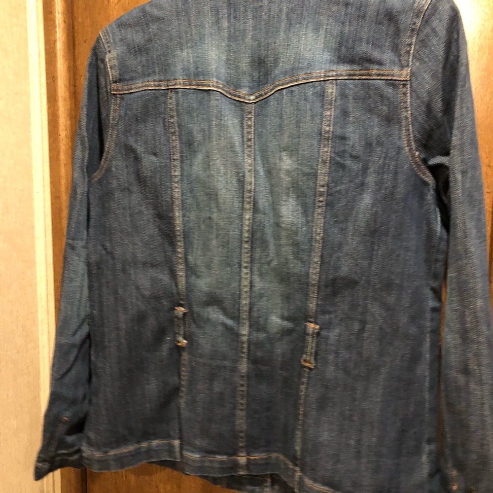 Style & Co petite S to M